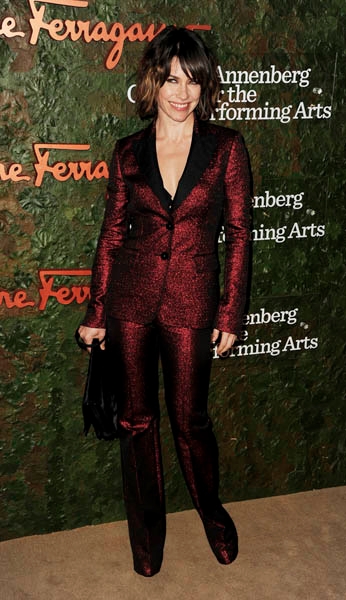 evangeline-lilly-wallis-annenberg-center-for-the-performing-arts-gala