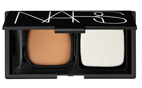 NARS