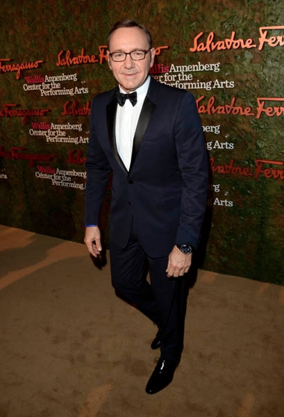 kevin-spacey-wallis-annenberg-center-for-the-performing-arts-gala-600x880