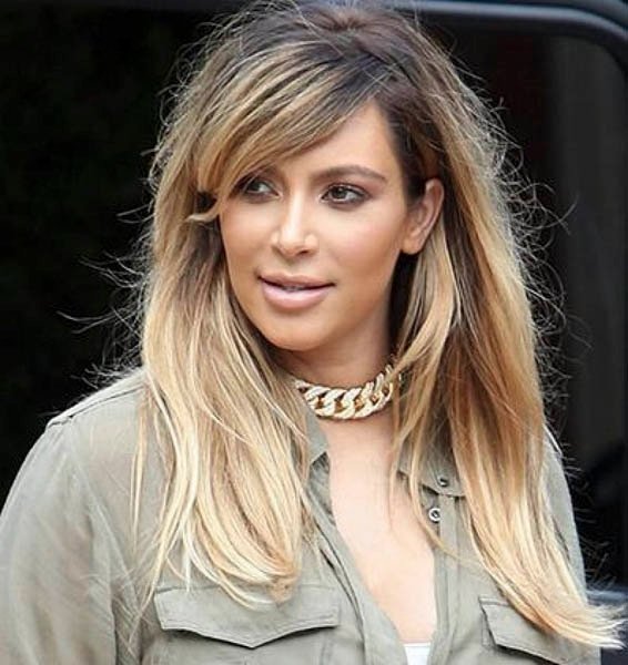 kim-kardashian-blonde-hairstyle-lookbook-1
