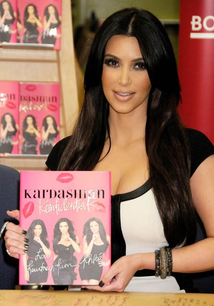 kim-kardashian-over-years-pictures-14