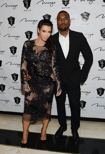 kim-kardashian-over-years-pictures-19