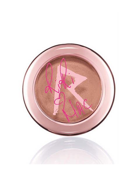 ririfall-creamcolorbase-diamonds-300