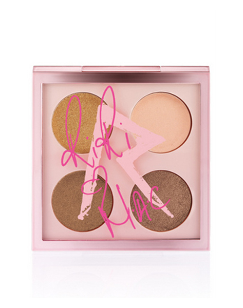 ririfall-eyeshadowx4-hercocoa-300