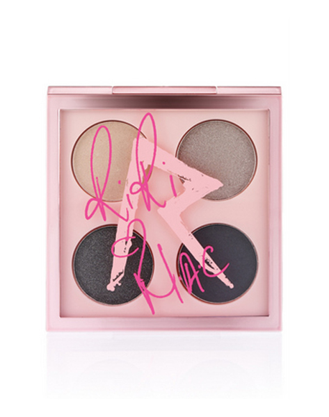 ririfall-eyeshadowx4-smokedcocoa-300