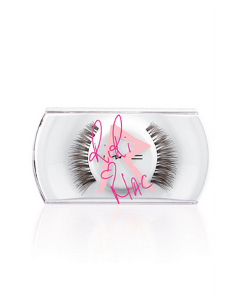 ririfall-lash-35lash-300