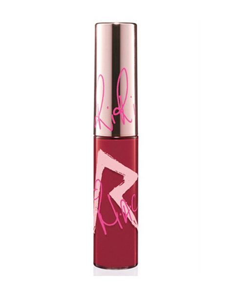 ririfall-lipglass-ririwoo-300