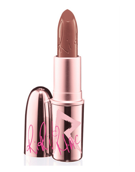 ririfall-lipstick-nude-300