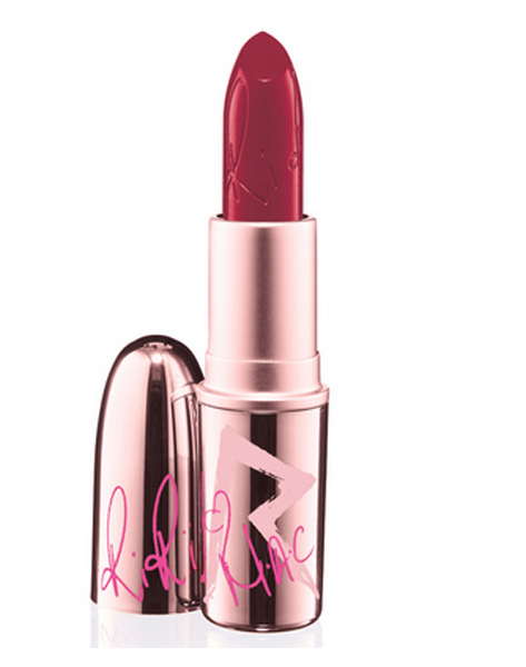 ririfall-lipstick-ririwoo-300