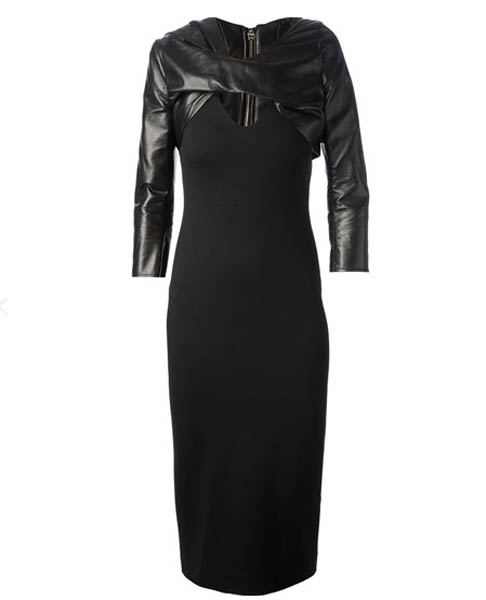 screen-shot-2013-10-24-at-6-12-30-pm