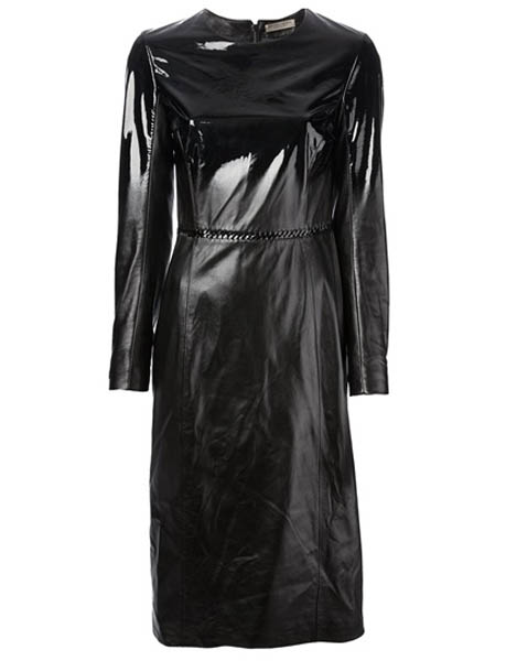 screen-shot-2013-10-24-at-6-14-48-pm