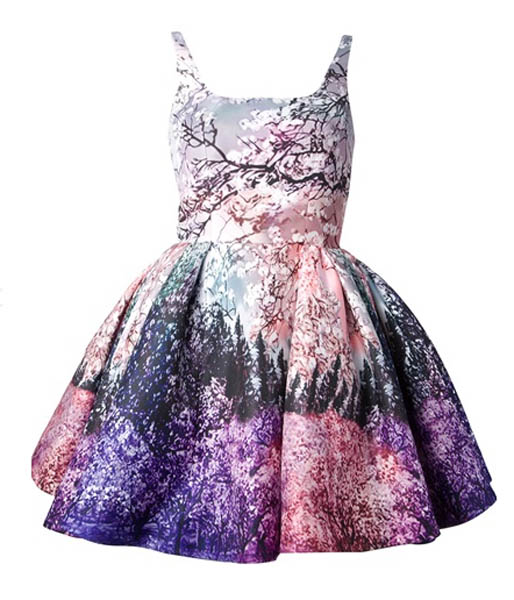 screen-shot-2013-10-30-at-2-58-10-pm