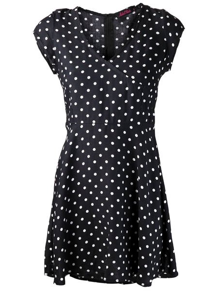 10504392_2510679_1000