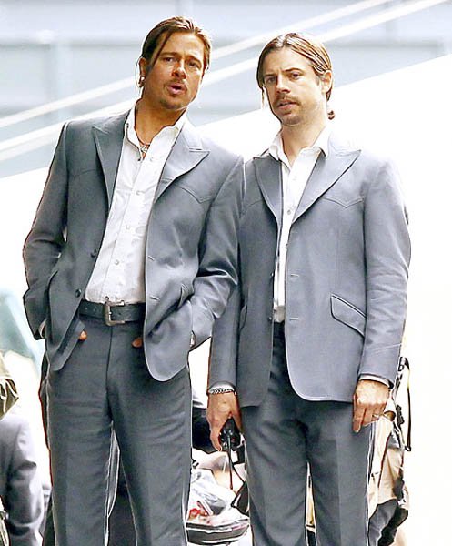 the counselor filming 3 040812