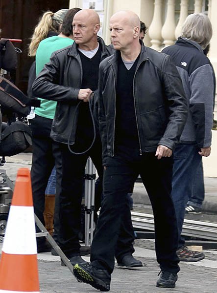 022181_85365PCN_Willis