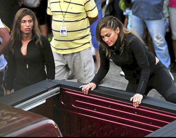 1383684274_jennifer-lopez-640