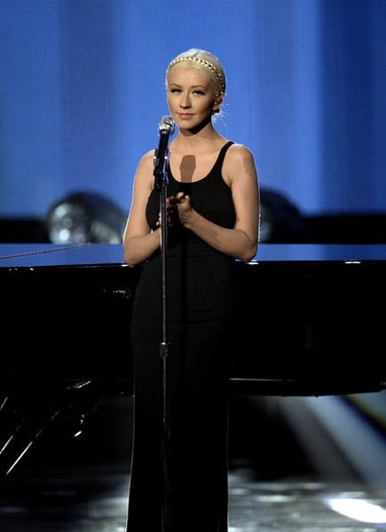 2013americanmusicawardsshowunku7mqx2rgl