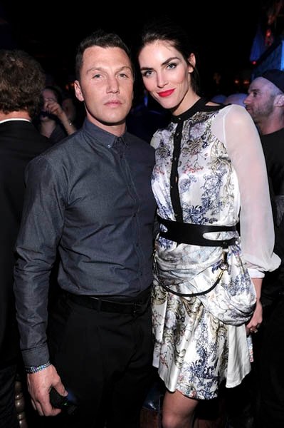 2013victoriasecretfashionafterpartyinsidevsayz5ddex2l