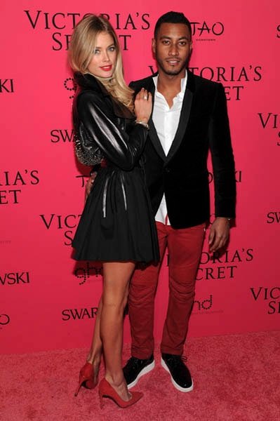 2013victoriasecretfashionafterpartypinkhhykbn3uqlml
