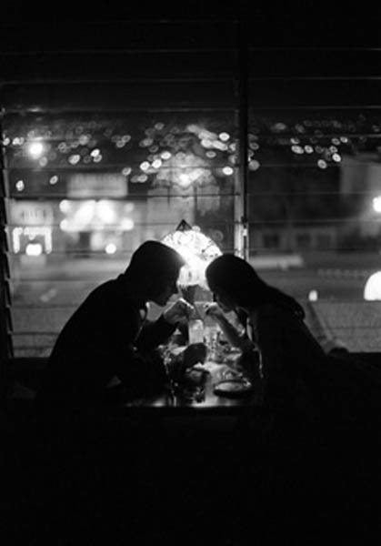 9155cad05bb018aac9423fa544c7351d