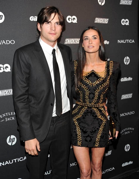 ashton-kutcher-demi-moore-018d940588514b8e