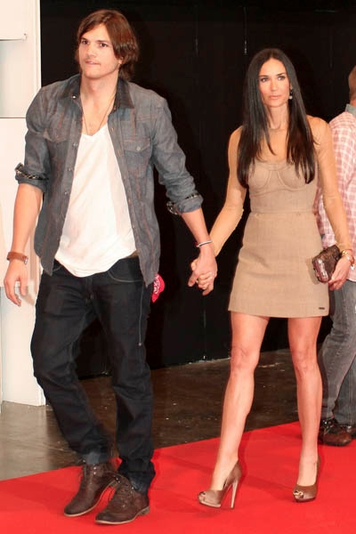 ashton-kutcher-demi-moore_0