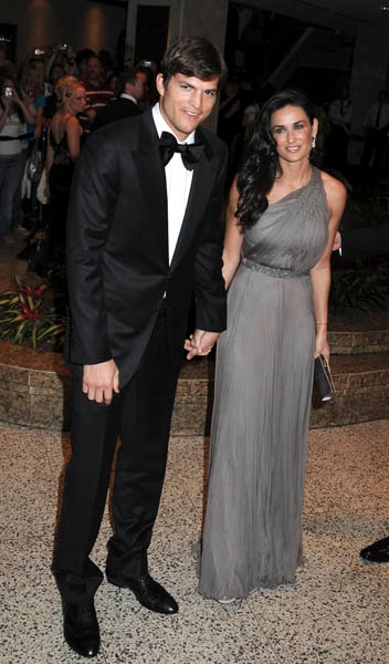 ashton_kutcher_demi_moore