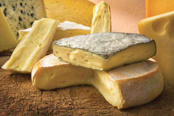 assorted-cheeses300