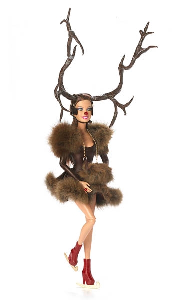 barbie_stephen-jones_03