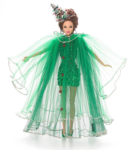 barbie_stephen-jones_05