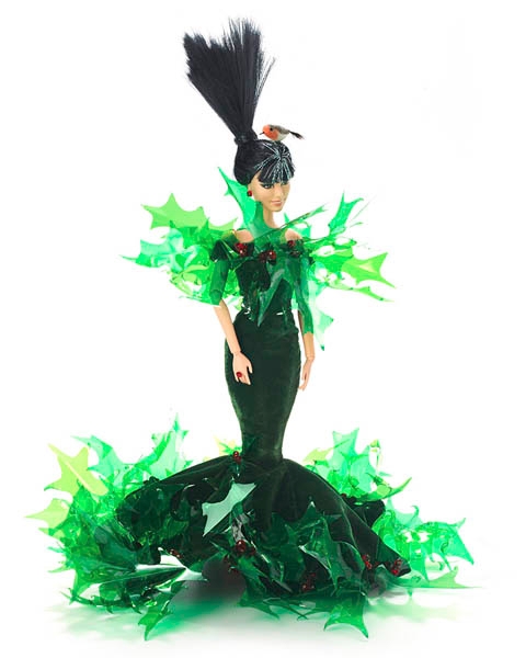 barbie_stephen-jones_06