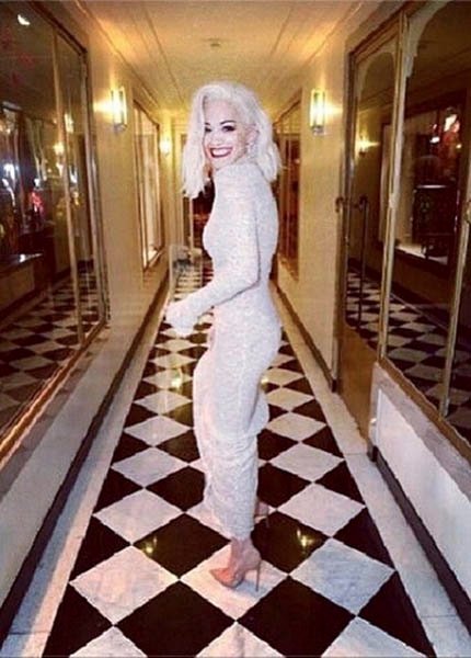 celebritysocialnetworkpicturehvfa7xwwnfcl