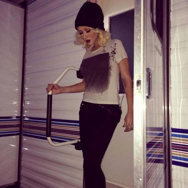 celebritysocialnetworkpictures64yd7yokennl