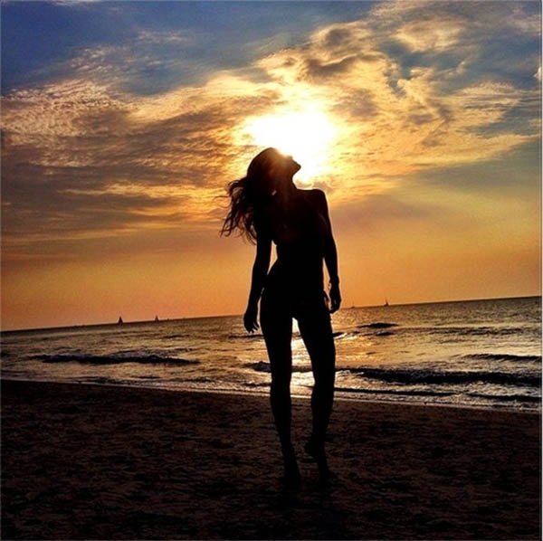 celebritysocialnetworkpicturesdbs707u_zcxl