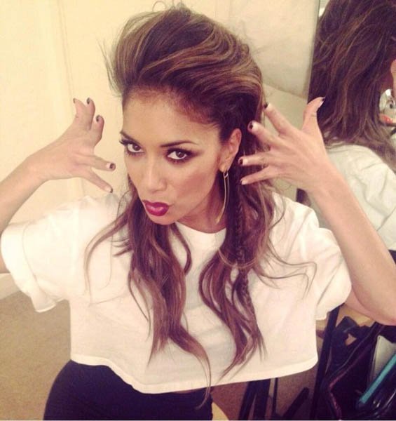 celebritysocialnetworkpicturesfksh5rrvli7l