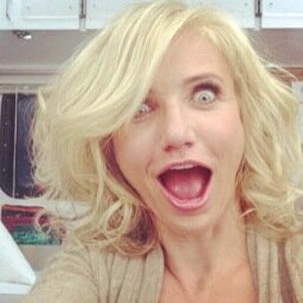 celebritysocialnetworkpicturesgbeccwvwn5_l