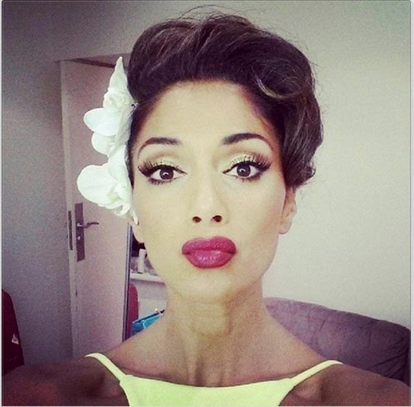 celebritysocialnetworkpicturesmpdwg7emmull