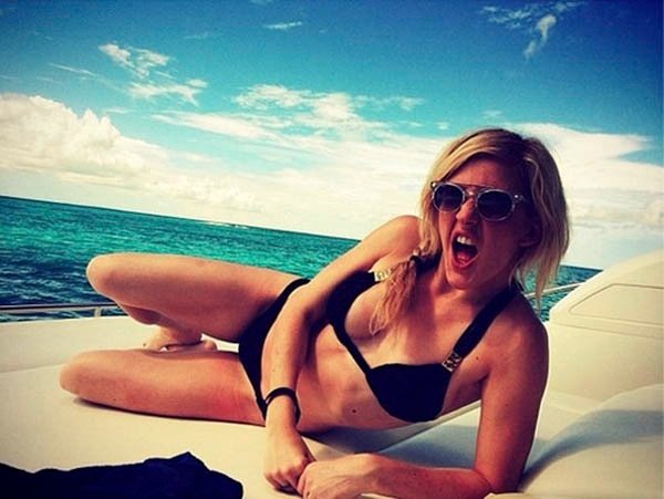 celebritysocialnetworkpicturest1j7hirpn5al