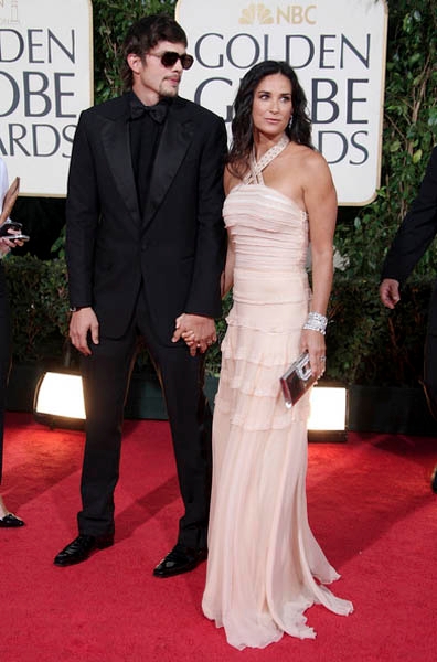 demi-moore-ashton-kutcher-golden-globes