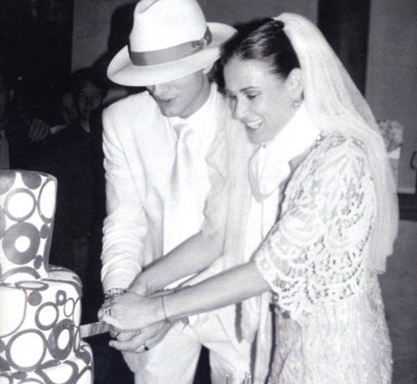 demi-moore-ashton-kutcher-wedding
