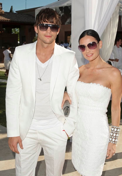 demimooreashtonkutcherseandiddycombshrzgwiotrq6l