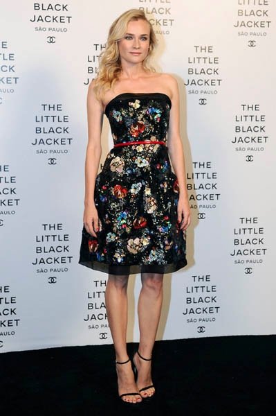 diane-kruger-in-chanel-couture-chanel-little-black-jacket-event-in-brazil-600x902