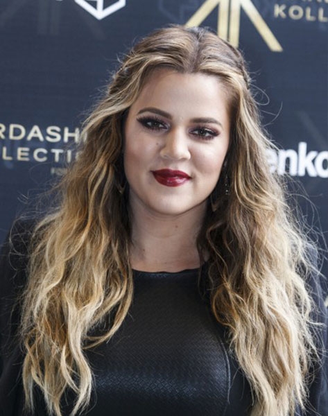 SARI SAÇLI OLMADAN ÖNCE İKİ KERE DÜŞÜNMESİ GEREKEN ÜNLÜLER 468