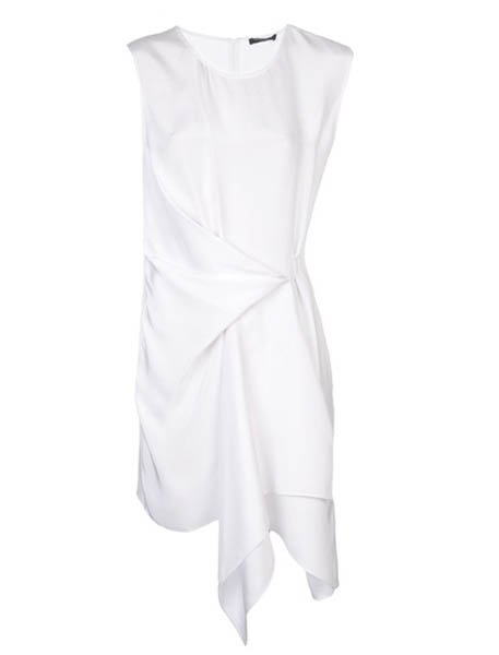 ekran-resmi-2013-11-12-22-30-32