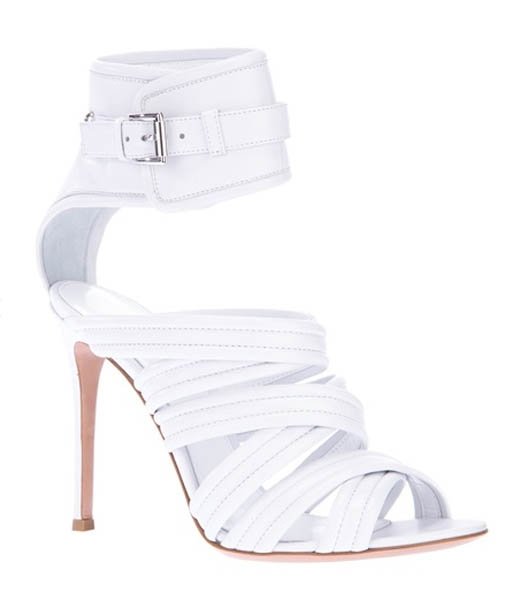 ekran-resmi-2013-11-12-22-32-56