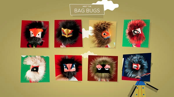 fendi-bag-bugs_01b