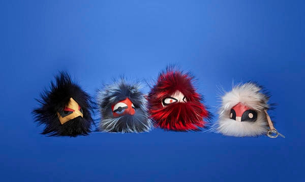 fendi-bag-bugs_09