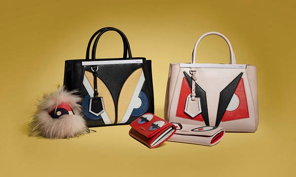 fendi-bag-bugs_11