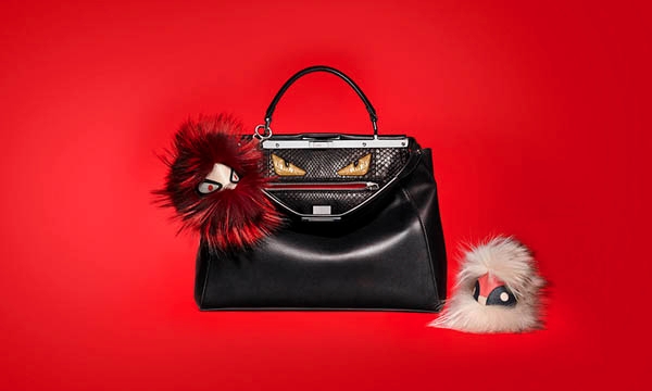 fendi-bag-bugs_12