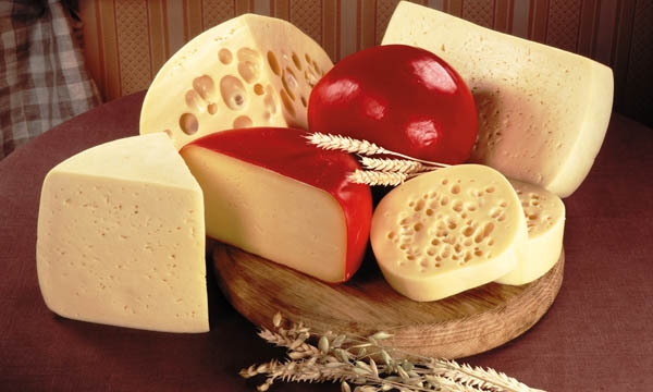 food_various_grades_of_cheeses_036305_